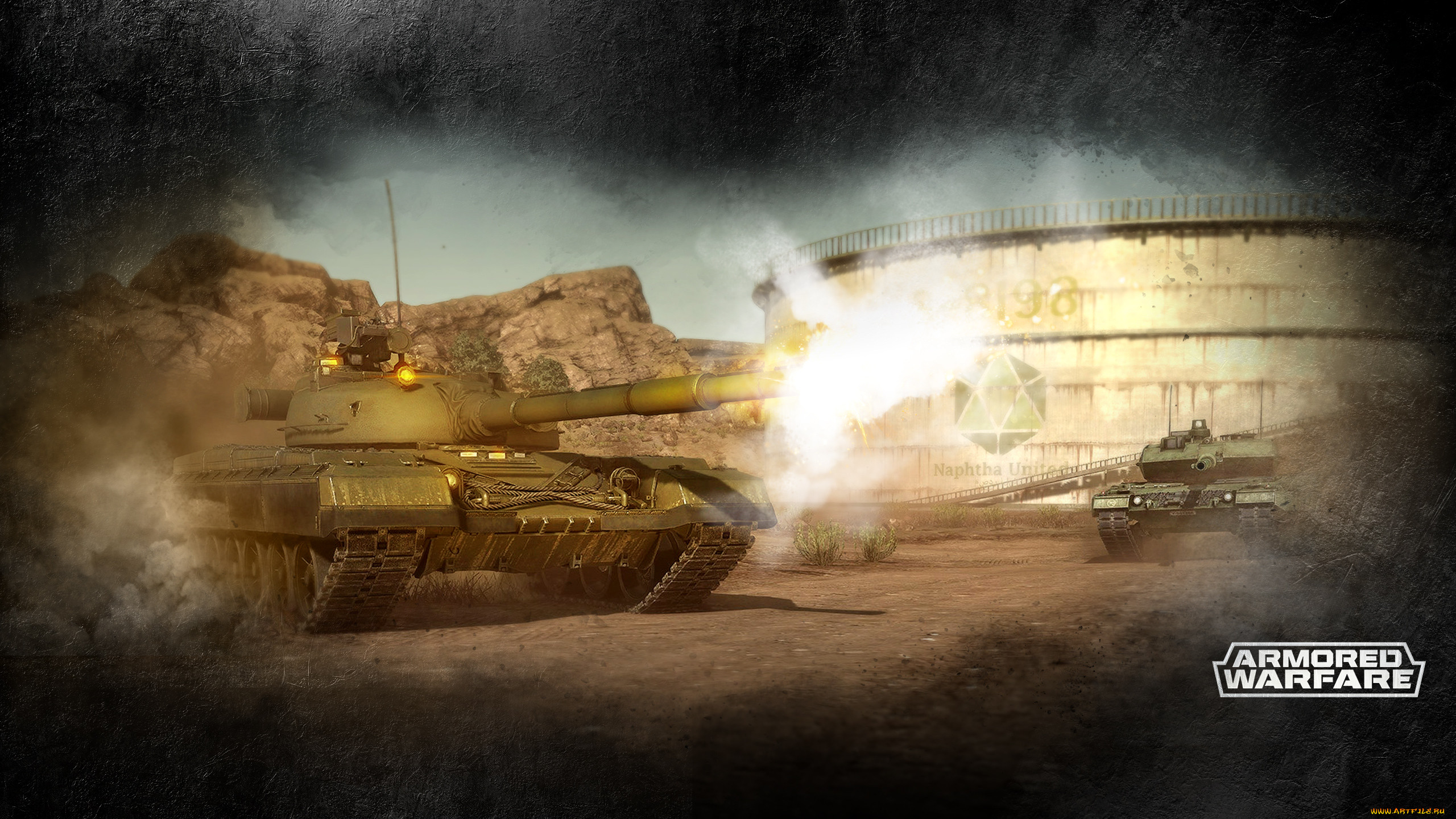 armored warfare,  , - armored warfare, , , armored, warfare, action